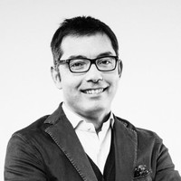 Andrea Paghera