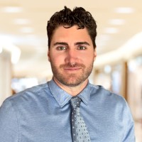 Dylan McElligott