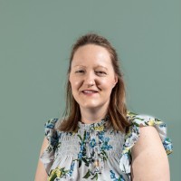 Emma Cranna