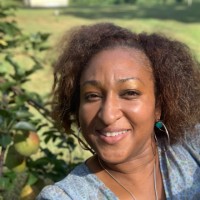 Nicole Edmonds-James