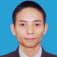 王小毛