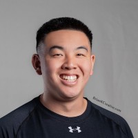 Cameron Lew