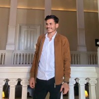 Sezer Zorlu