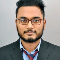 Nitin Kumar