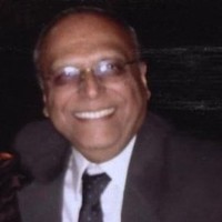 Dipak Arya