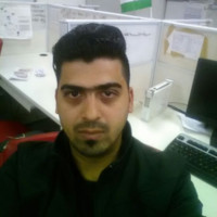 Ranjan Kumar