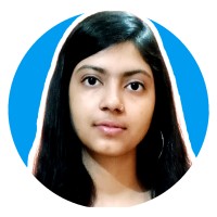 Shreya Singh