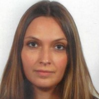 Iva Tomancová