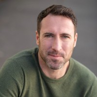 Benjamin Lerman