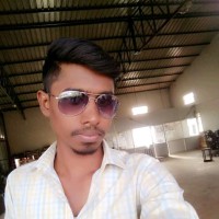 Karthik K