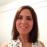Florencia Jurado