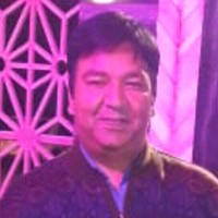 Subhash Singha .
