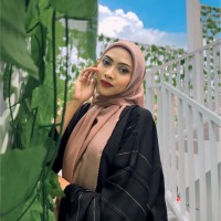 Tiara Kartika Priyaninggar