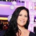 Kristy Ramos-Lagunas