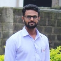Vinayak Suldhal