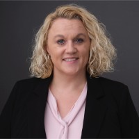 Sandra Mcgarry