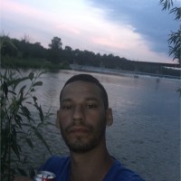Brandon Mitchell