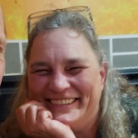 Shelly Harryman