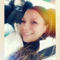 Christina Harris