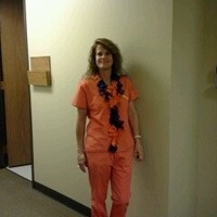 Lisa Montrose
