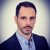Dimitri Mihailov Miovski