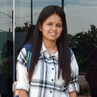 Riya Patel