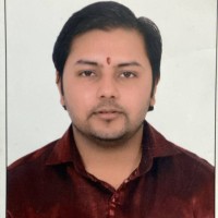 Sonu Sharma