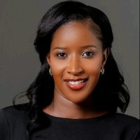 Martha Umukunzi