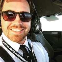 Clayton Thompson