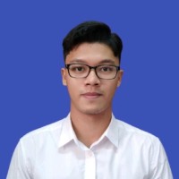Amirul Aiman