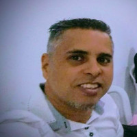 Alex Lopes