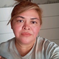 Maria Do Socorro Soares Rocha