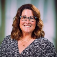 Heather Pancoe