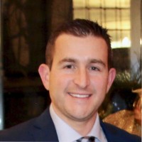 John Grande, Ph.D.
