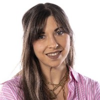 Amélie BELLEMIN-COMTE