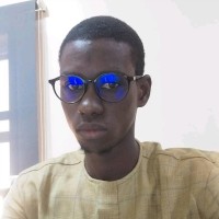 elhadji ly