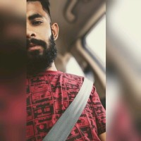 Mahipal Singh Rathore
