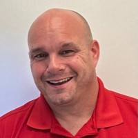Christopher Cetnar