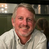 Adam Burdick