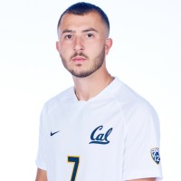 Evan Davila