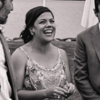 Elysia (Elle) Saunders