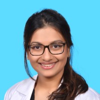 Sneha Lakshman