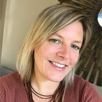 Katherine Bowden, Lsw