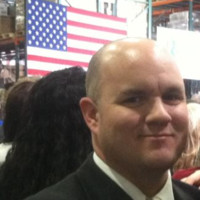 Craig Winchell
