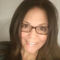 Katrina Lagarelli-Staats