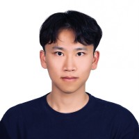 Kaiwen(Kevin) Gong