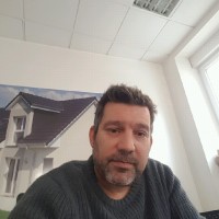 Sebastien Ratie