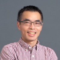 Gary Cheng