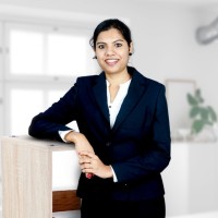 Uma Raju