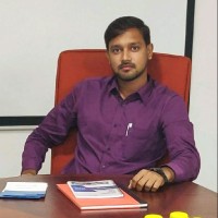 DODLA TARUN KUMAR
